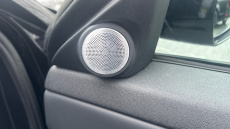 Land Rover Range Rover Evoque 2.0 D200 R-Dynamic HSE 5dr Auto Diesel Hatchback